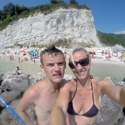 Rimini 168  DCIM\100GOPRO